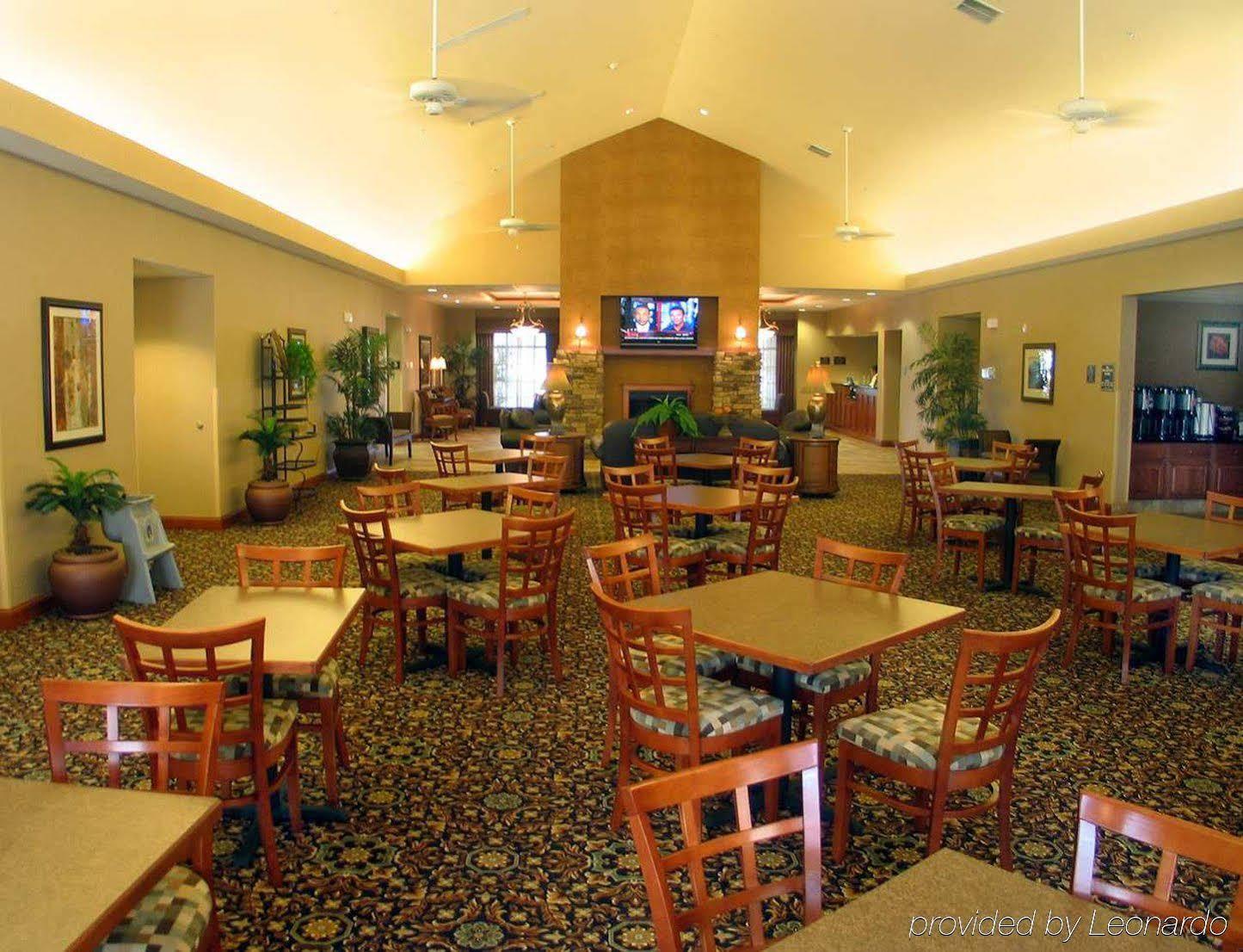Homewood Suites By Hilton Fairfield-Napa Valley Area Cordelia Екстериор снимка