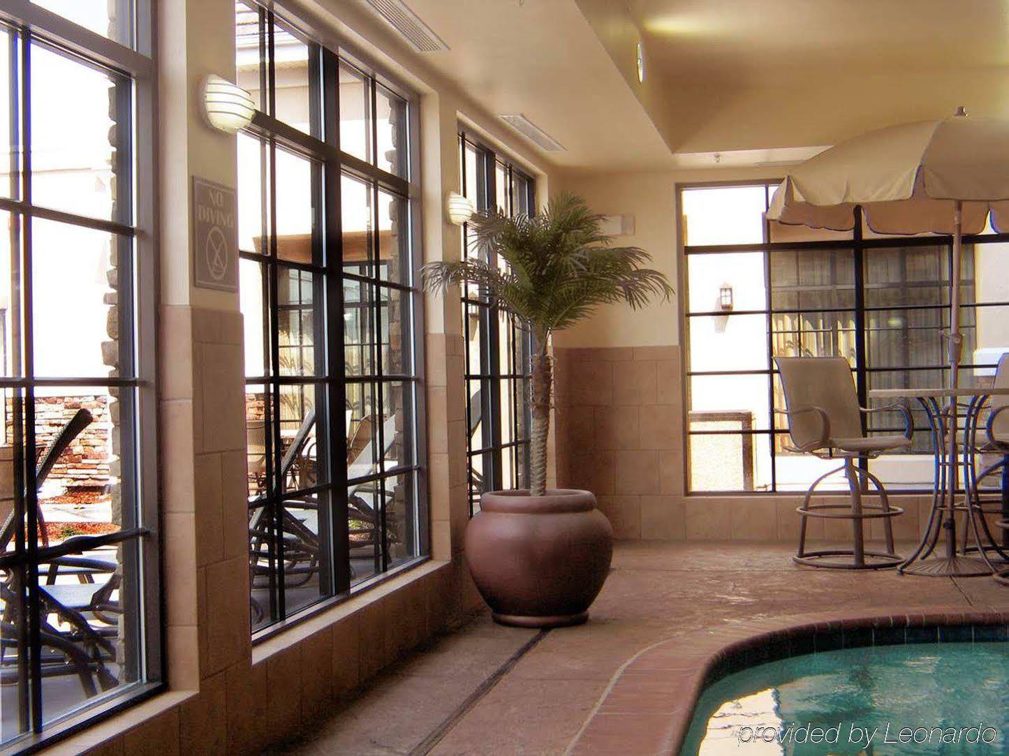 Homewood Suites By Hilton Fairfield-Napa Valley Area Cordelia Екстериор снимка
