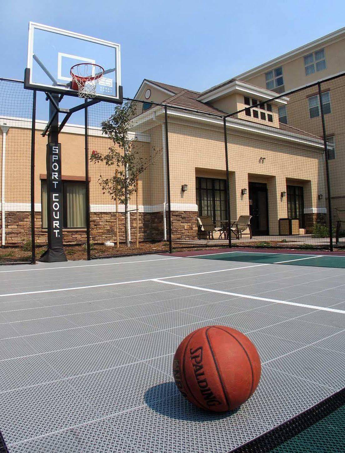 Homewood Suites By Hilton Fairfield-Napa Valley Area Cordelia Екстериор снимка