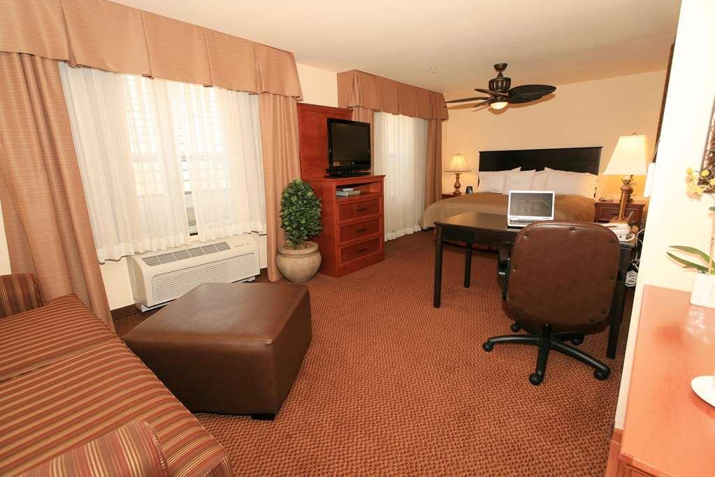 Homewood Suites By Hilton Fairfield-Napa Valley Area Cordelia Стая снимка
