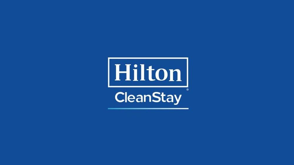 Homewood Suites By Hilton Fairfield-Napa Valley Area Cordelia Екстериор снимка
