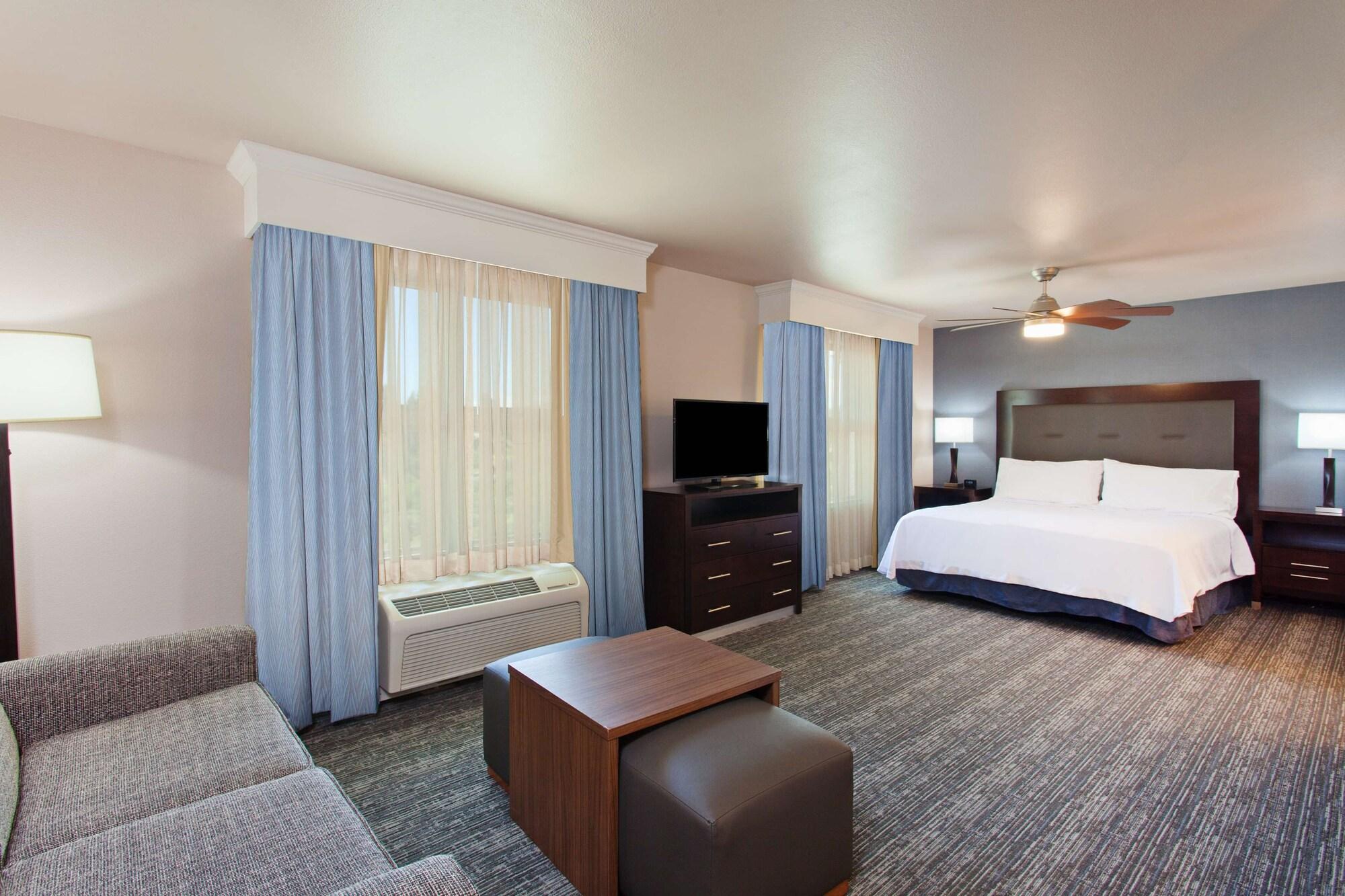 Homewood Suites By Hilton Fairfield-Napa Valley Area Cordelia Екстериор снимка