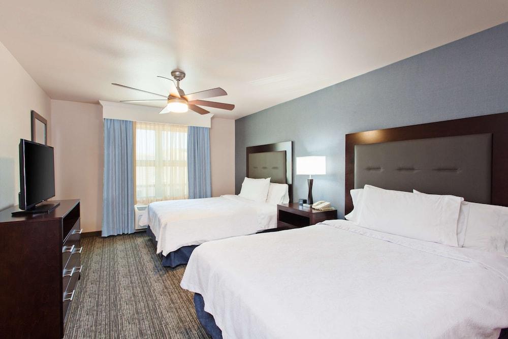 Homewood Suites By Hilton Fairfield-Napa Valley Area Cordelia Екстериор снимка