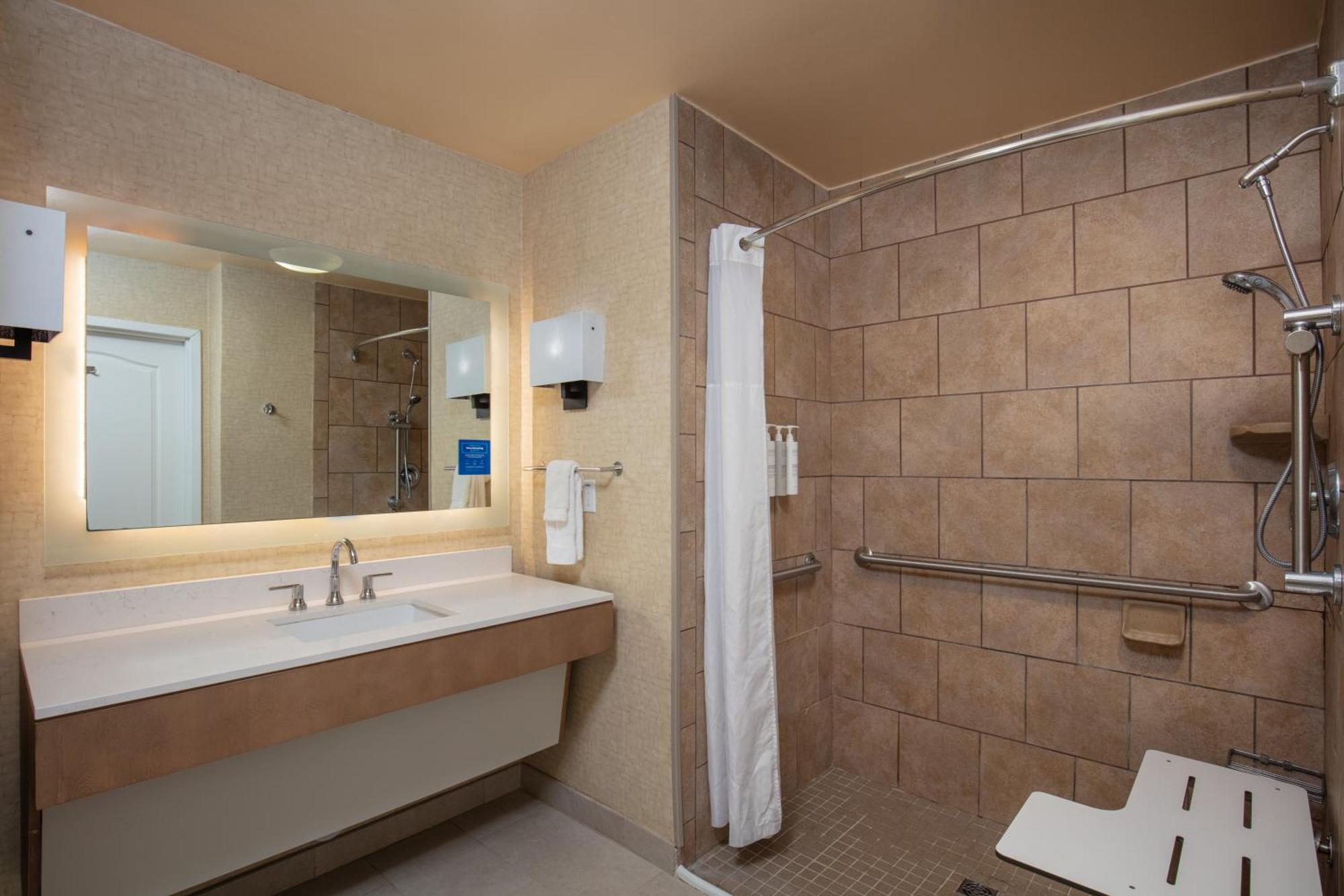 Homewood Suites By Hilton Fairfield-Napa Valley Area Cordelia Екстериор снимка