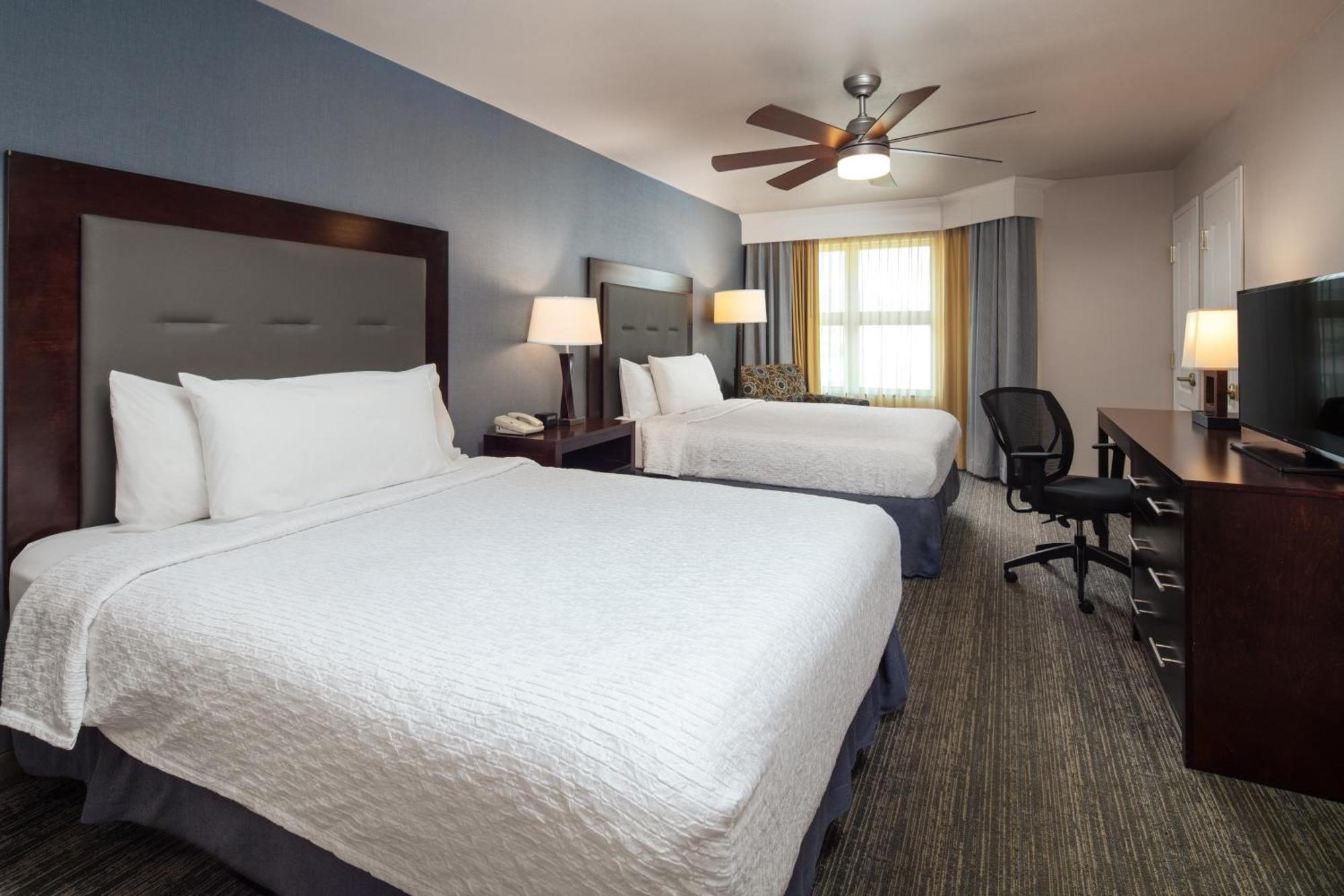 Homewood Suites By Hilton Fairfield-Napa Valley Area Cordelia Екстериор снимка