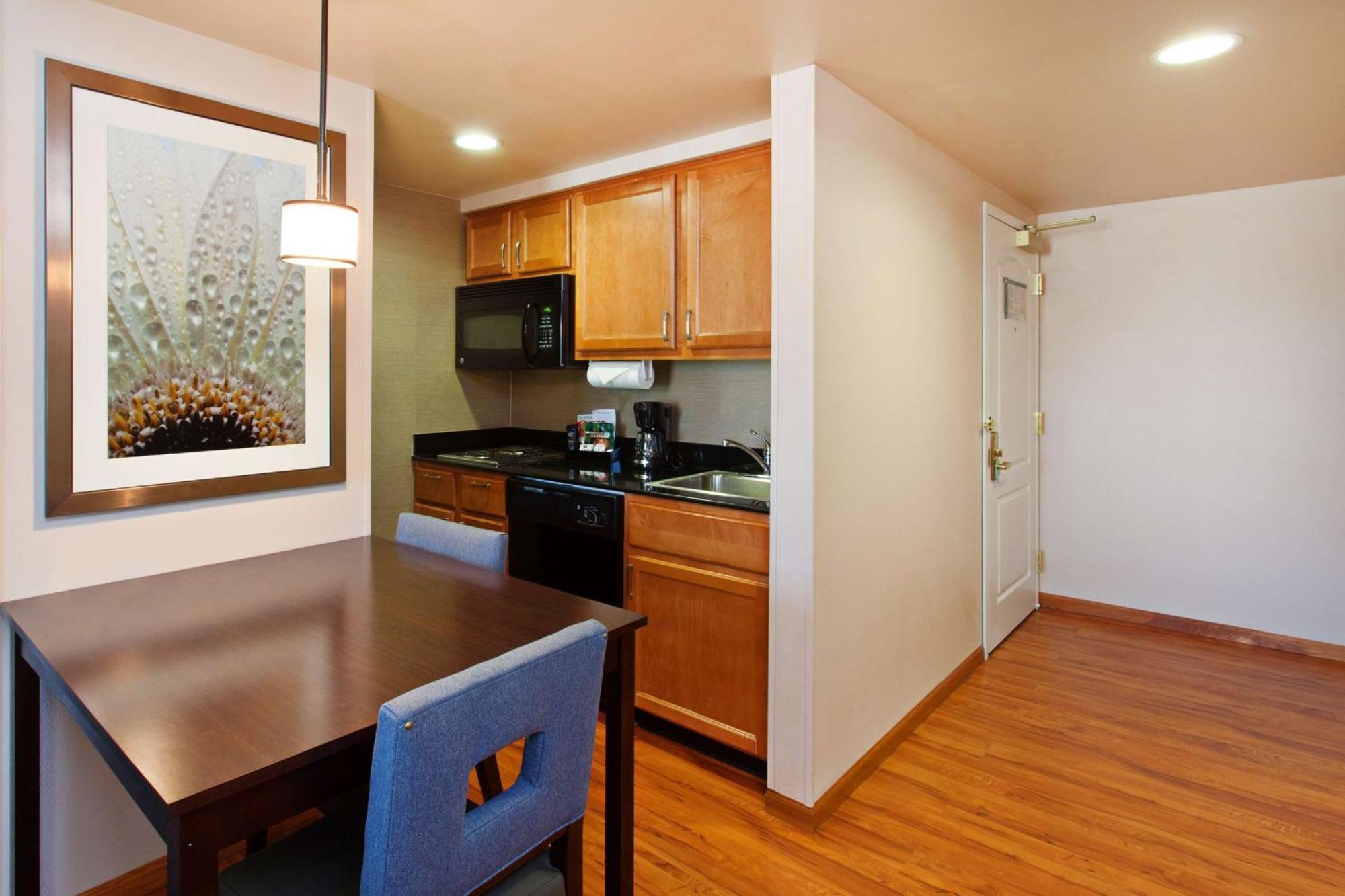 Homewood Suites By Hilton Fairfield-Napa Valley Area Cordelia Екстериор снимка
