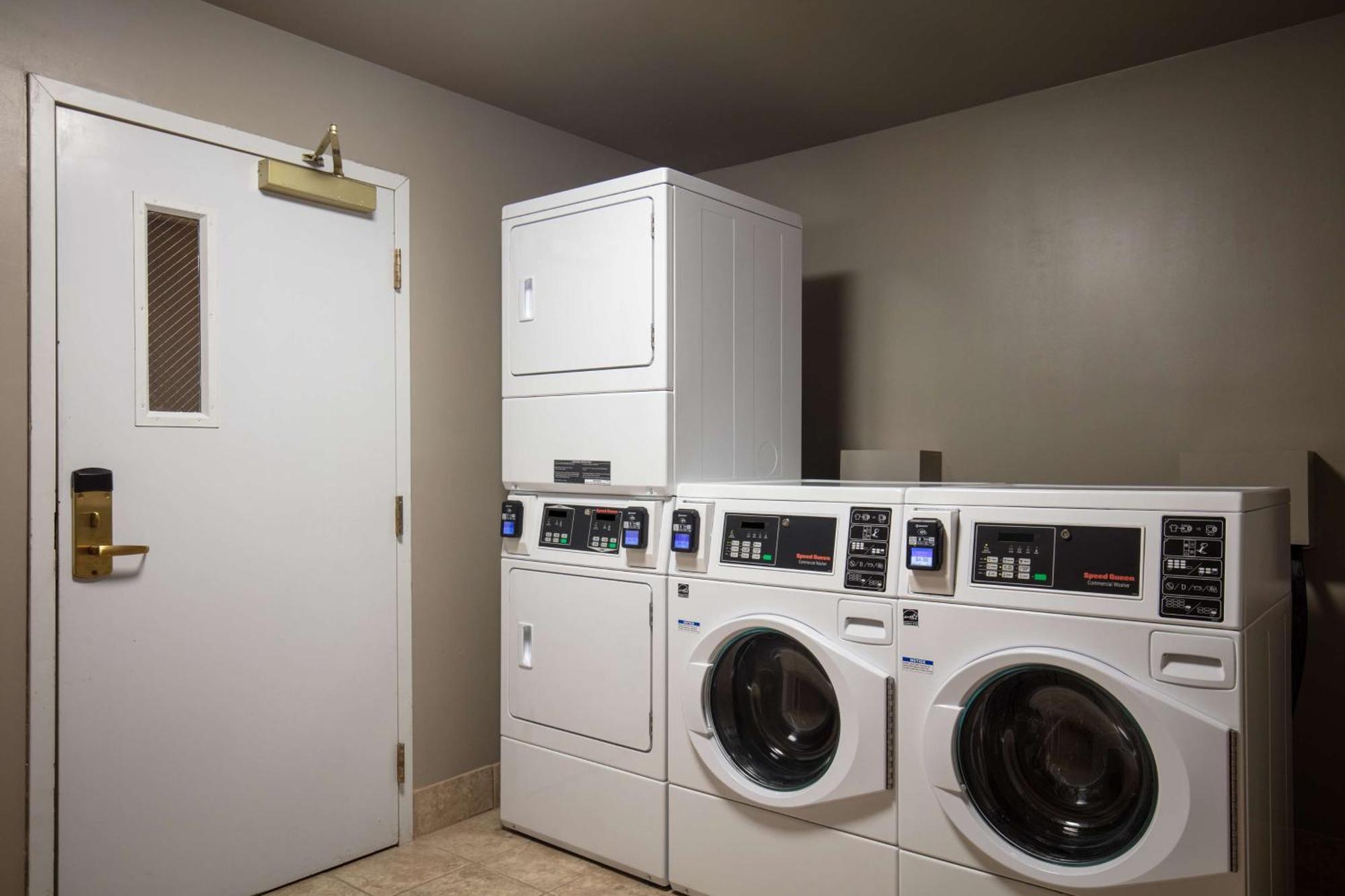 Homewood Suites By Hilton Fairfield-Napa Valley Area Cordelia Екстериор снимка