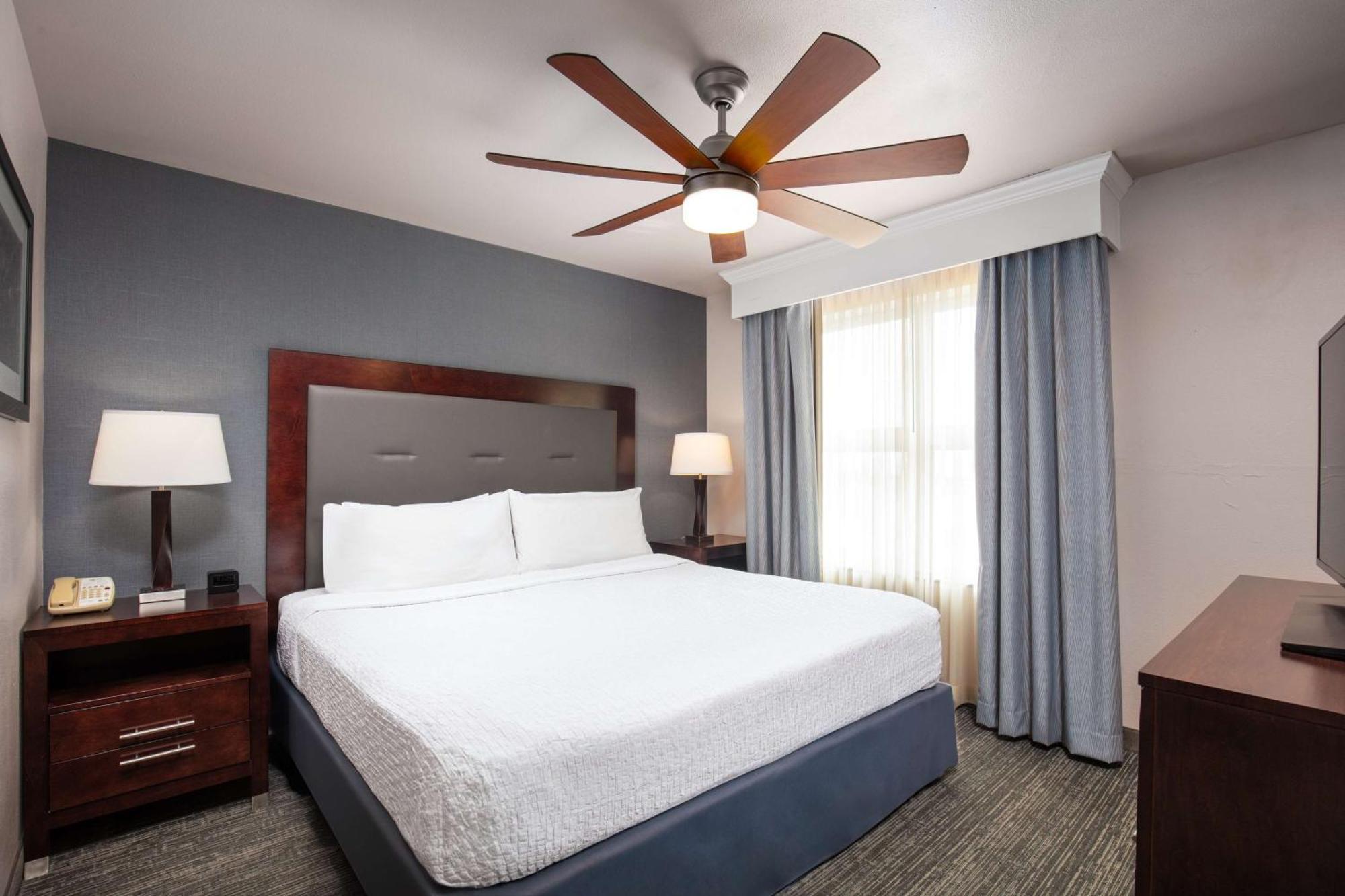 Homewood Suites By Hilton Fairfield-Napa Valley Area Cordelia Екстериор снимка