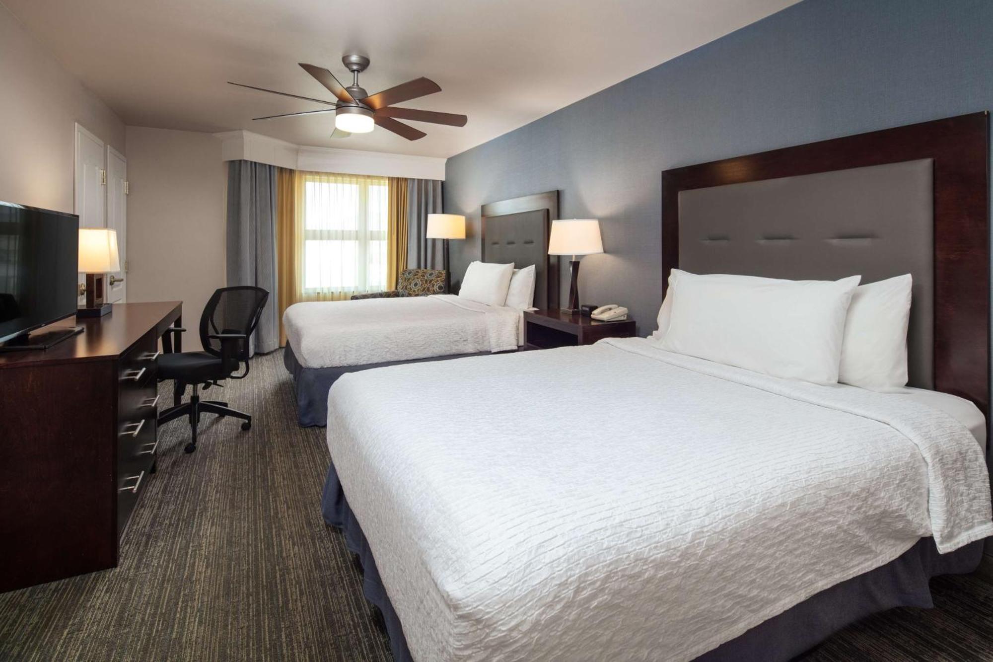 Homewood Suites By Hilton Fairfield-Napa Valley Area Cordelia Екстериор снимка