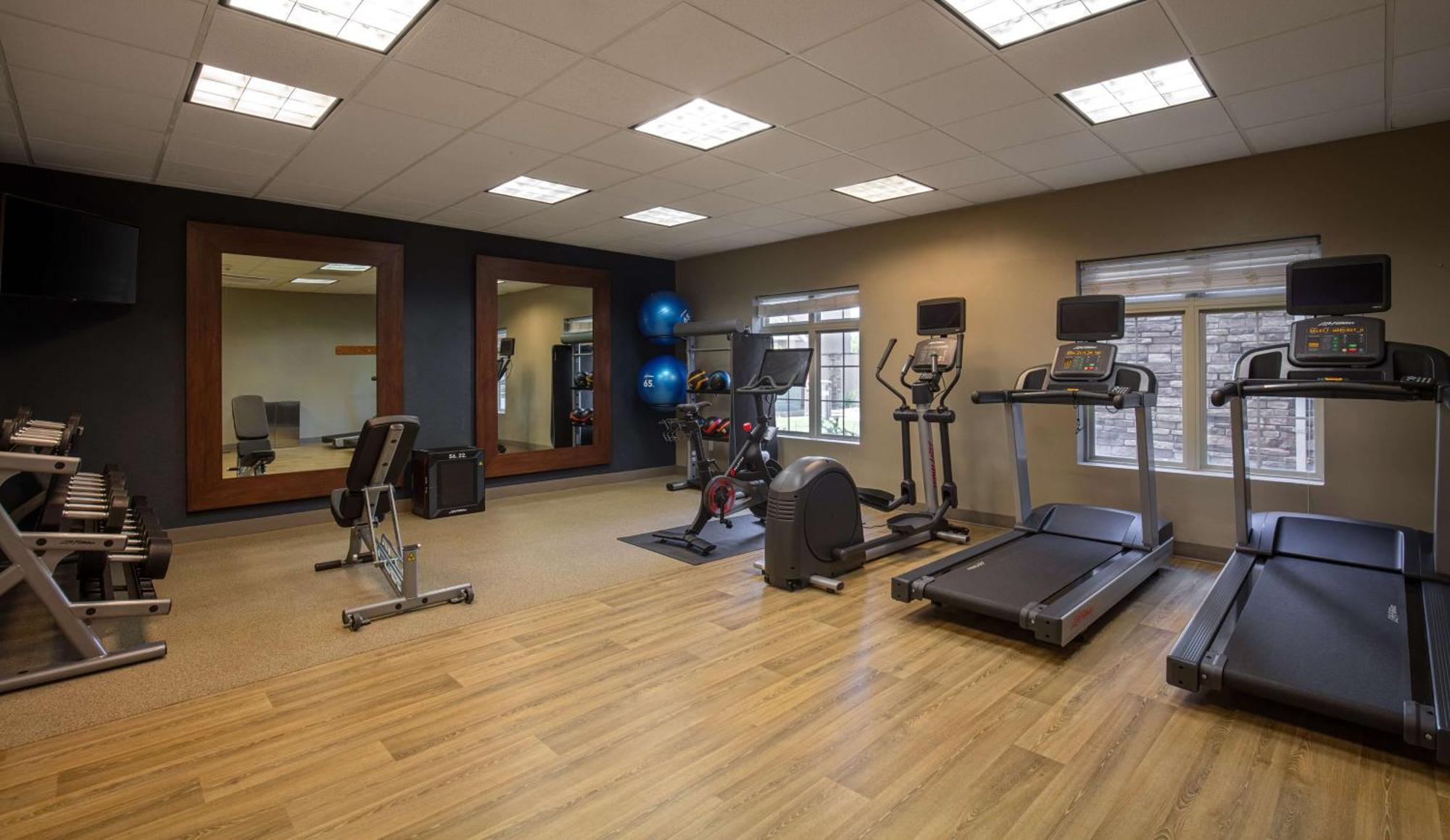 Homewood Suites By Hilton Fairfield-Napa Valley Area Cordelia Екстериор снимка