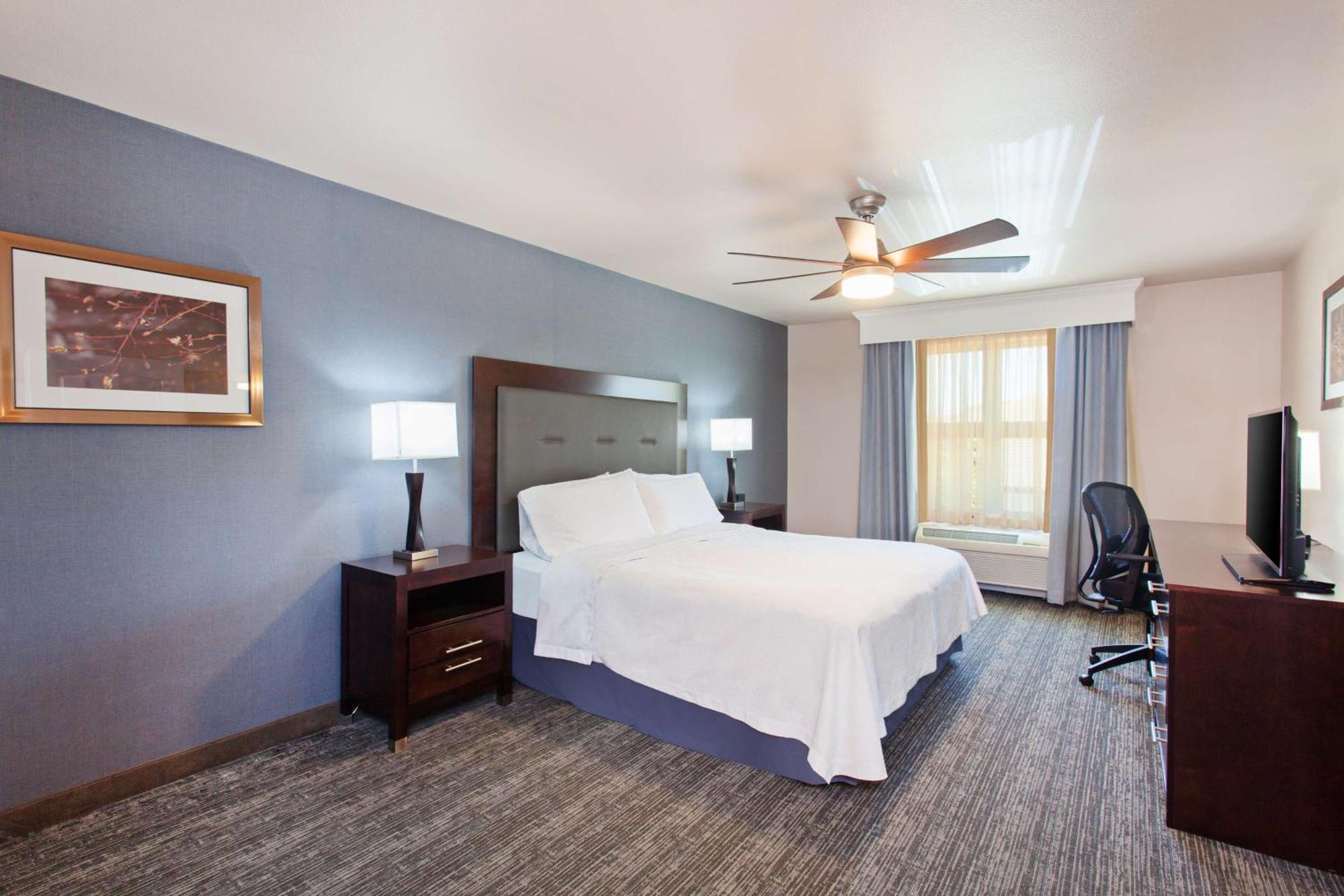 Homewood Suites By Hilton Fairfield-Napa Valley Area Cordelia Екстериор снимка