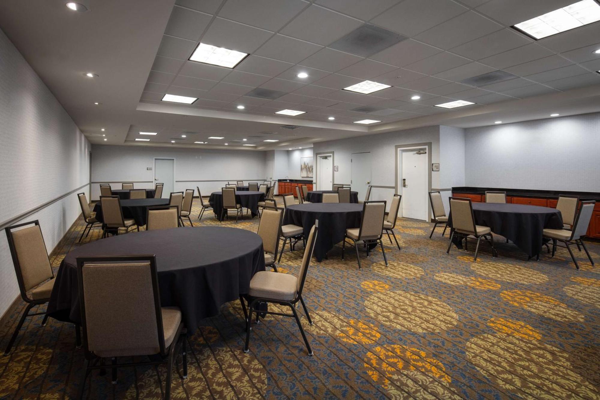 Homewood Suites By Hilton Fairfield-Napa Valley Area Cordelia Екстериор снимка