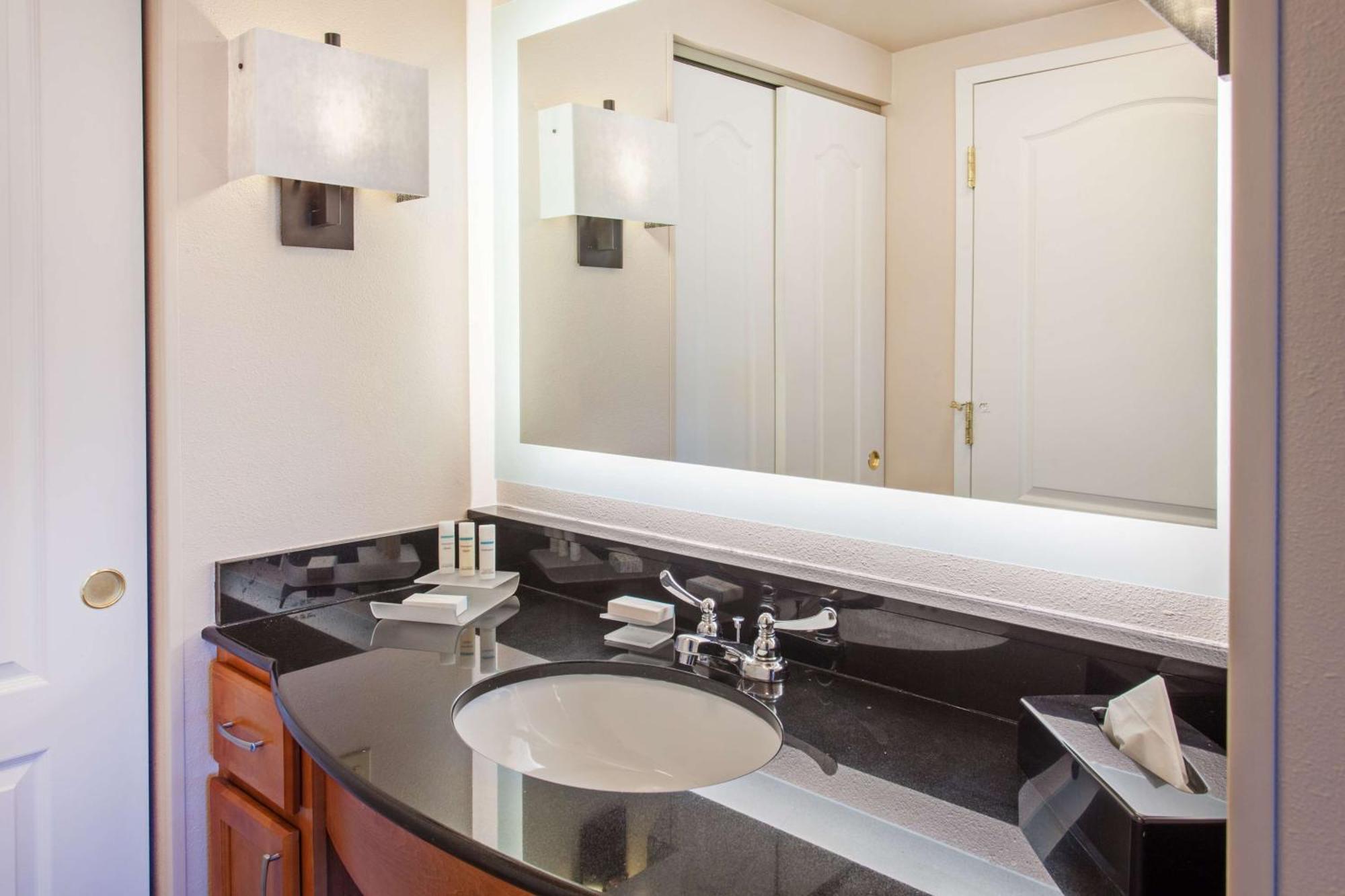 Homewood Suites By Hilton Fairfield-Napa Valley Area Cordelia Екстериор снимка