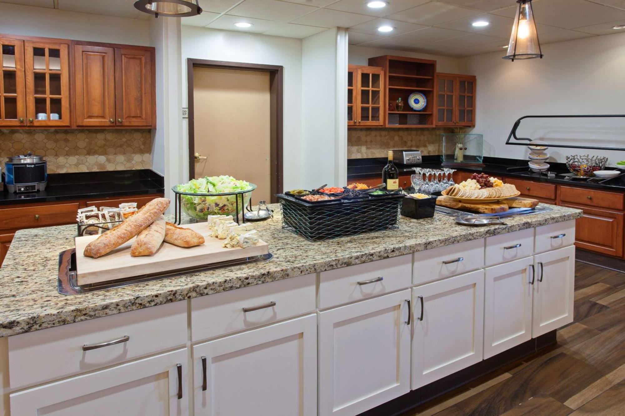 Homewood Suites By Hilton Fairfield-Napa Valley Area Cordelia Екстериор снимка