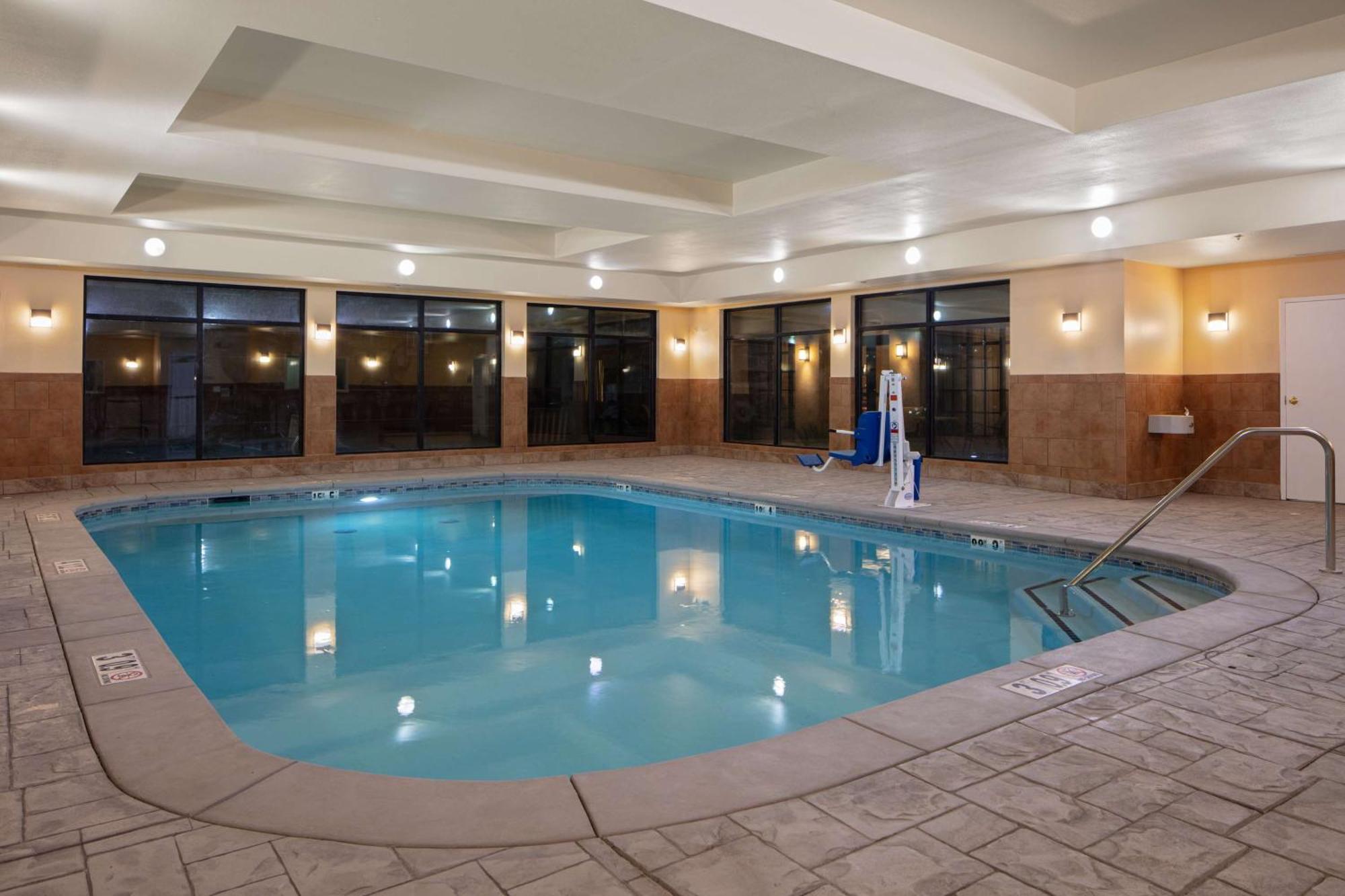 Homewood Suites By Hilton Fairfield-Napa Valley Area Cordelia Екстериор снимка