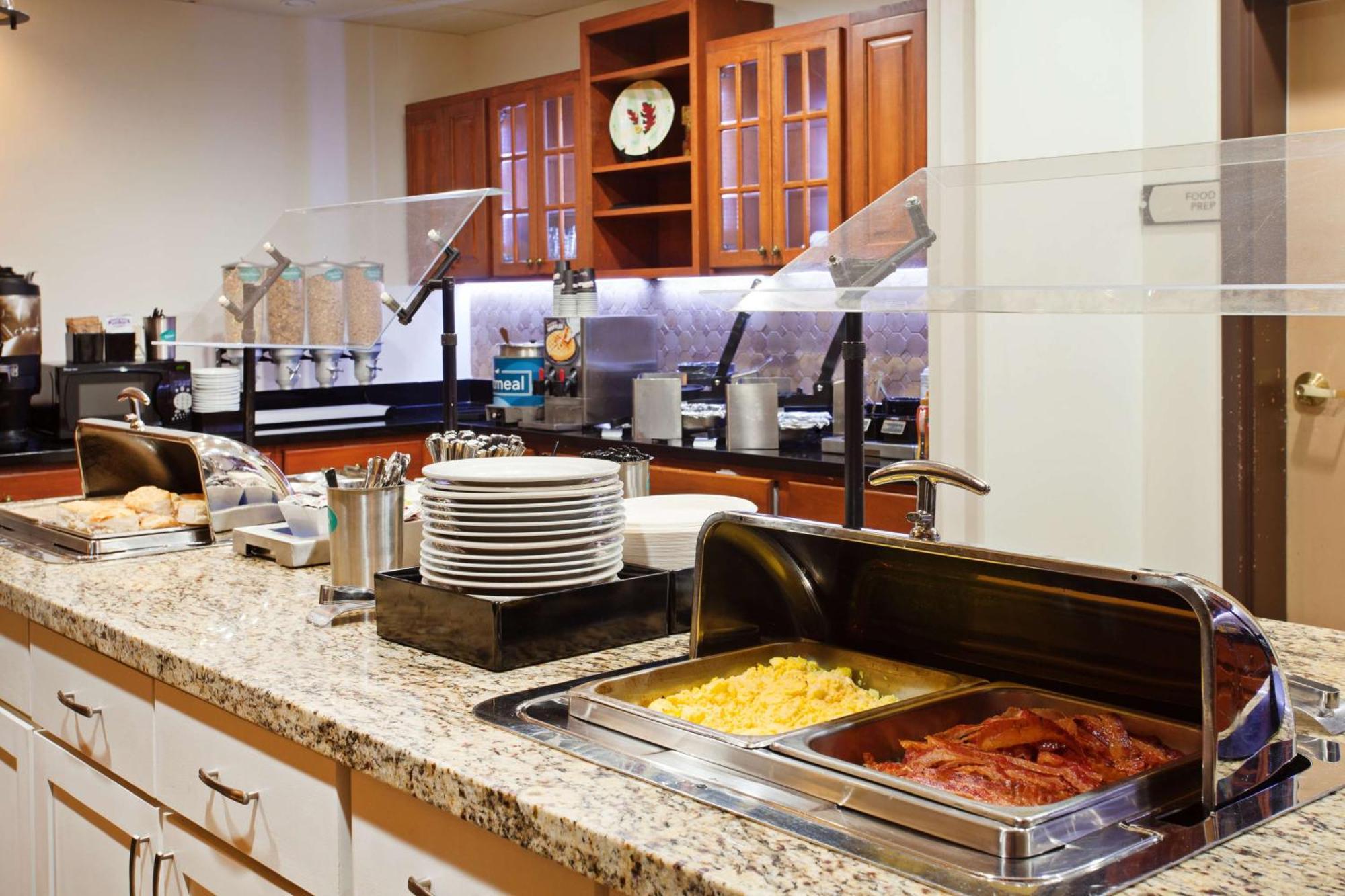 Homewood Suites By Hilton Fairfield-Napa Valley Area Cordelia Екстериор снимка