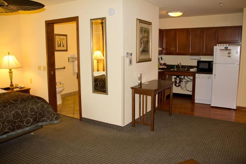 Homewood Suites By Hilton Fairfield-Napa Valley Area Cordelia Екстериор снимка