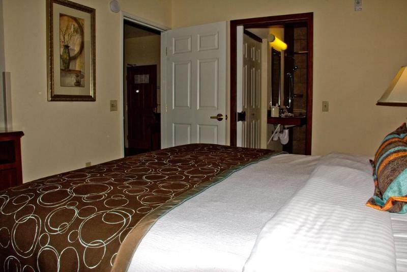 Homewood Suites By Hilton Fairfield-Napa Valley Area Cordelia Екстериор снимка