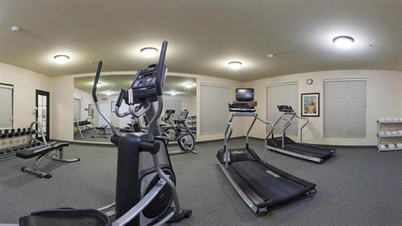 Homewood Suites By Hilton Fairfield-Napa Valley Area Cordelia Екстериор снимка