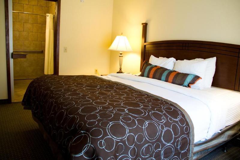Homewood Suites By Hilton Fairfield-Napa Valley Area Cordelia Екстериор снимка