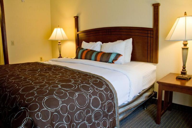 Homewood Suites By Hilton Fairfield-Napa Valley Area Cordelia Екстериор снимка