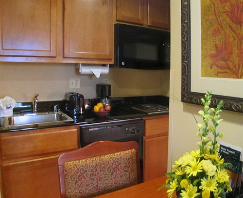 Homewood Suites By Hilton Fairfield-Napa Valley Area Cordelia Стая снимка