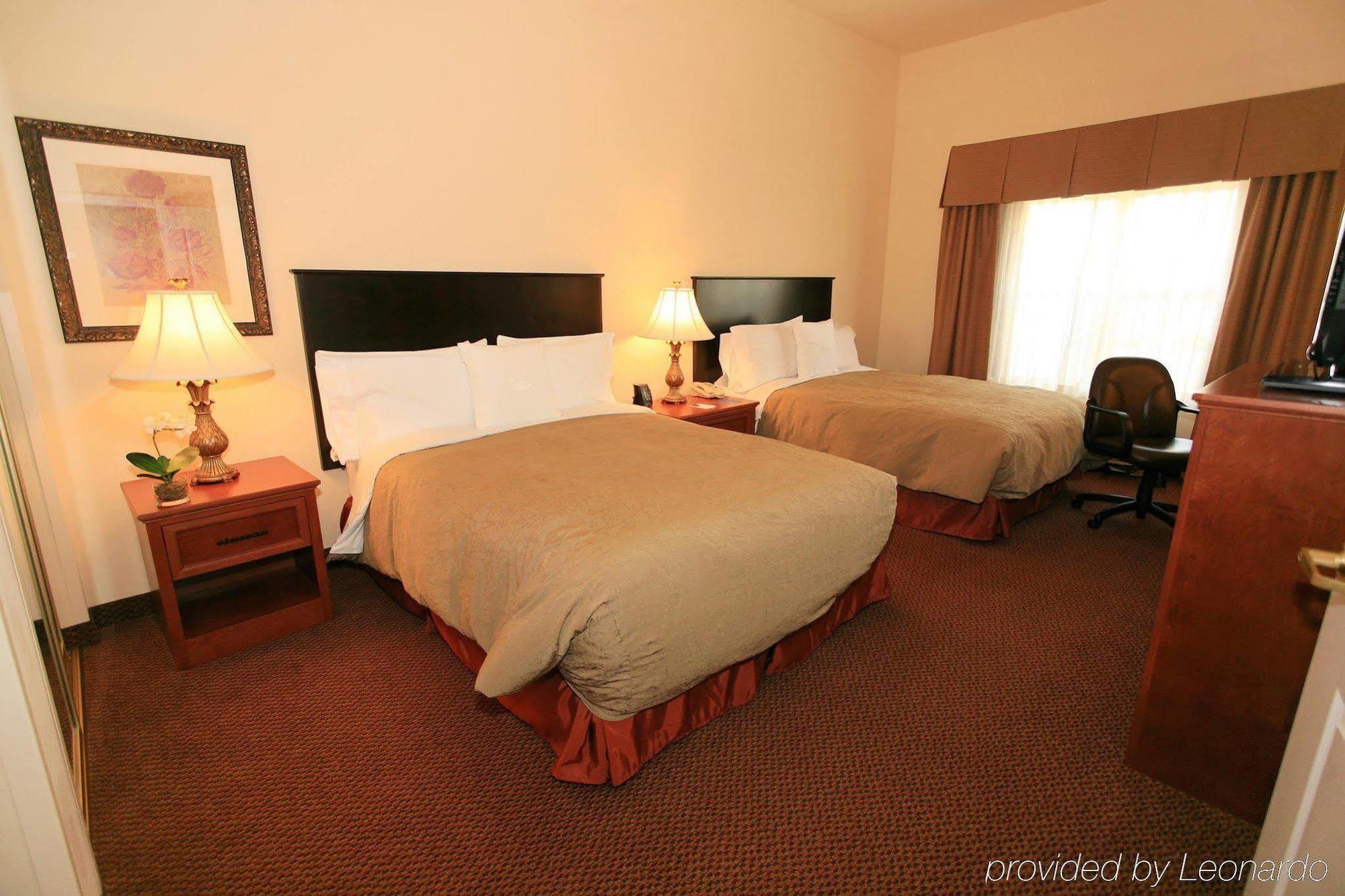 Homewood Suites By Hilton Fairfield-Napa Valley Area Cordelia Стая снимка