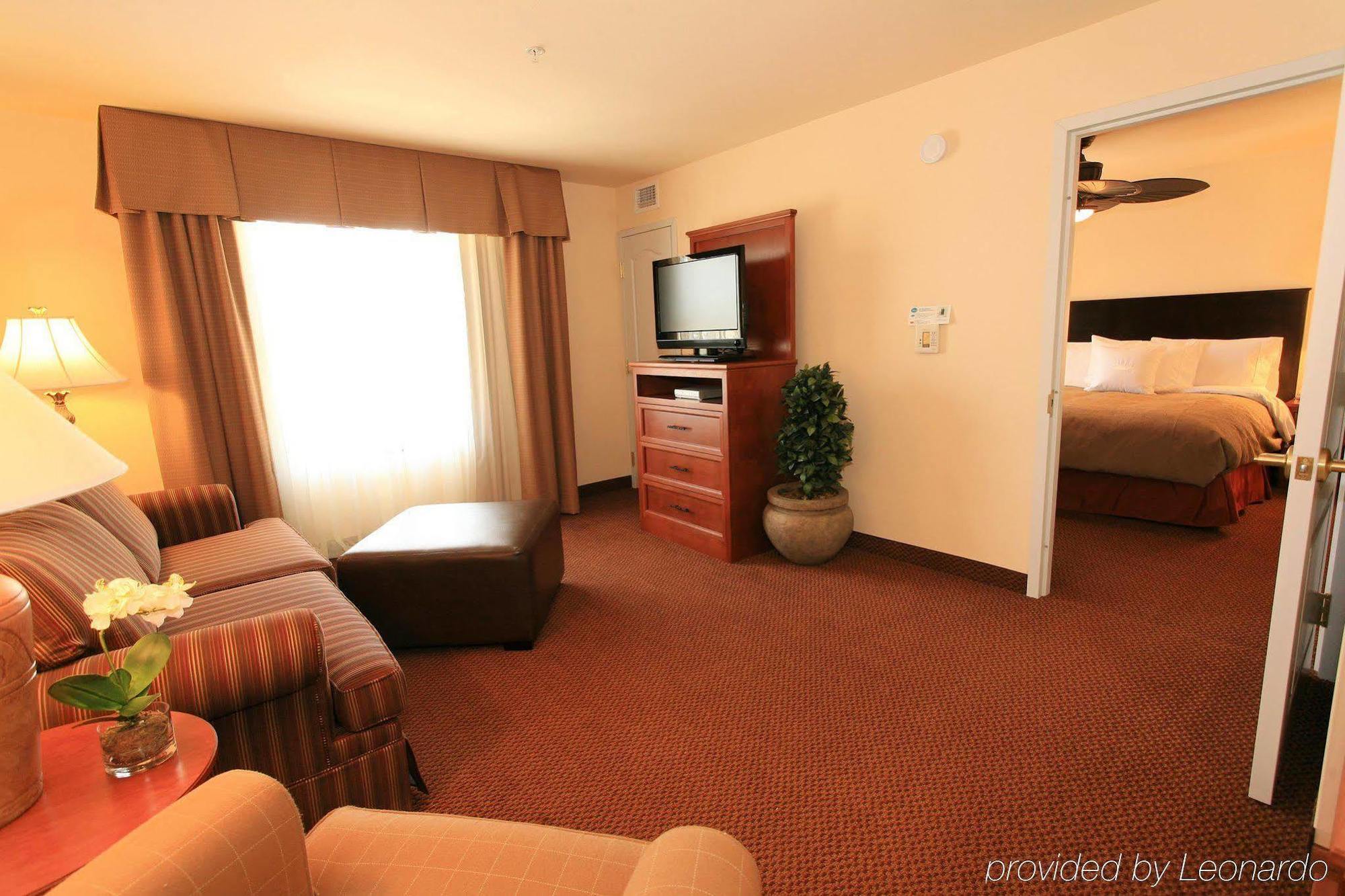 Homewood Suites By Hilton Fairfield-Napa Valley Area Cordelia Стая снимка