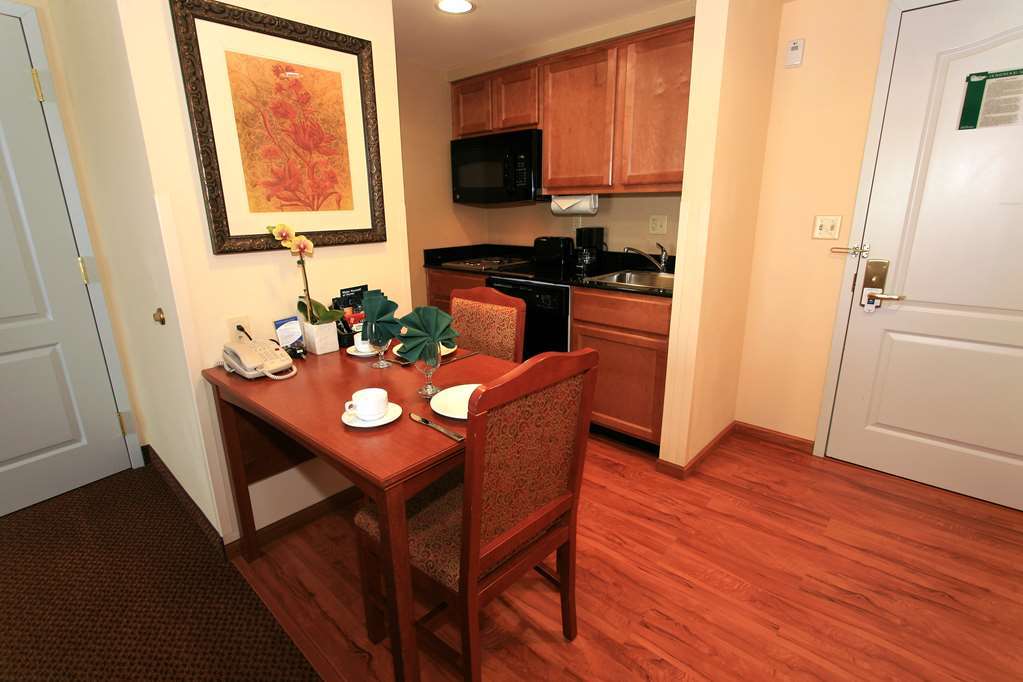 Homewood Suites By Hilton Fairfield-Napa Valley Area Cordelia Стая снимка