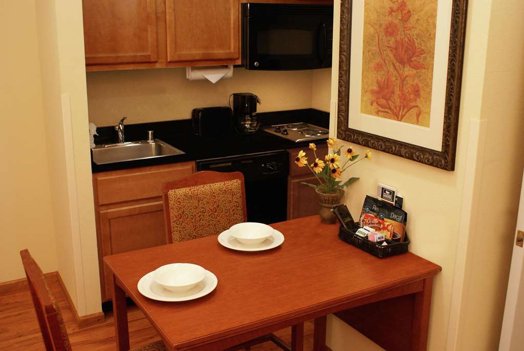 Homewood Suites By Hilton Fairfield-Napa Valley Area Cordelia Стая снимка