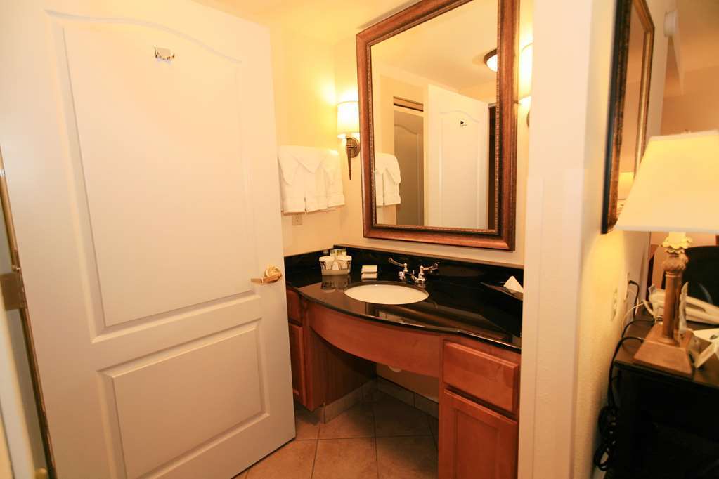 Homewood Suites By Hilton Fairfield-Napa Valley Area Cordelia Стая снимка