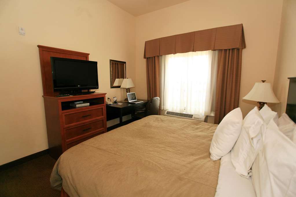 Homewood Suites By Hilton Fairfield-Napa Valley Area Cordelia Стая снимка